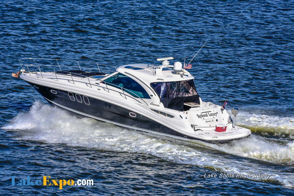 Fall Harbor Hop 2019-347.jpg